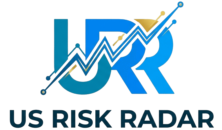 US Risk Radar