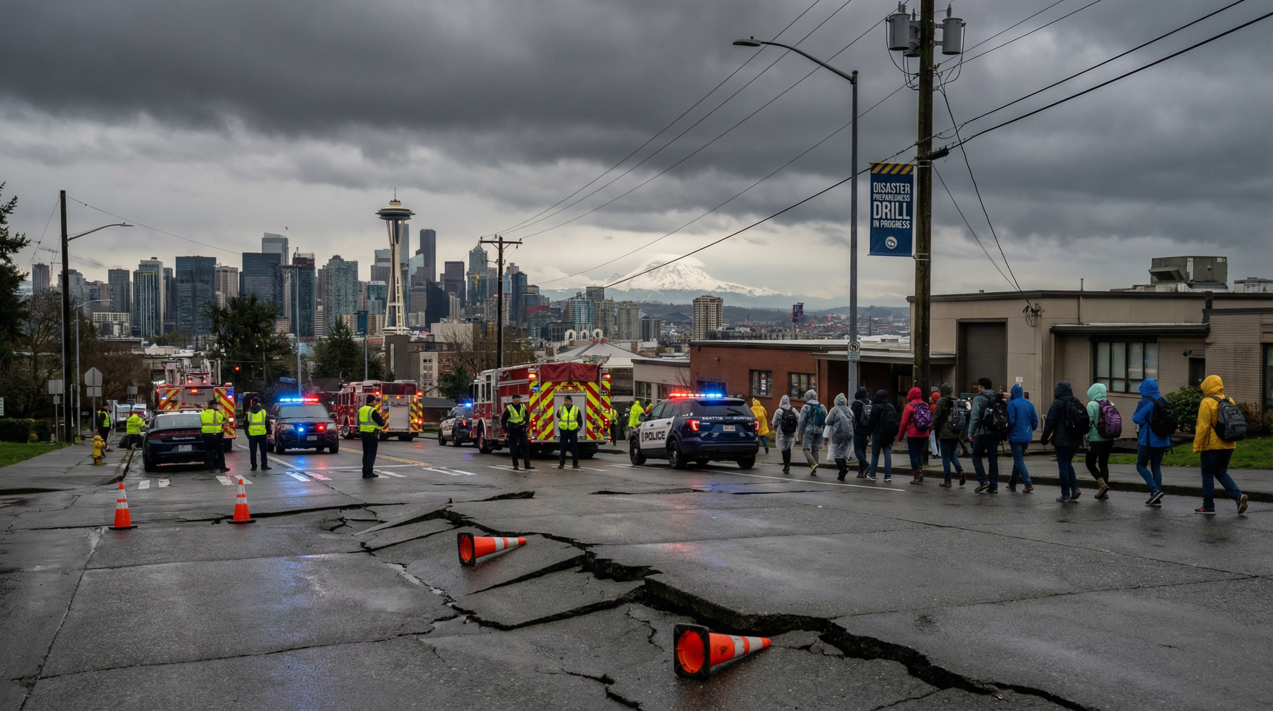 Seattle Earthquake Preparedness Guide for Residents 1 seattle earthquake preparedness 1 scaled