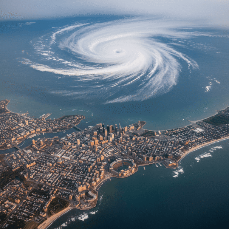 Boston Hurricane Preparedness: Your Complete Guide 15 boston hurricane preparedness