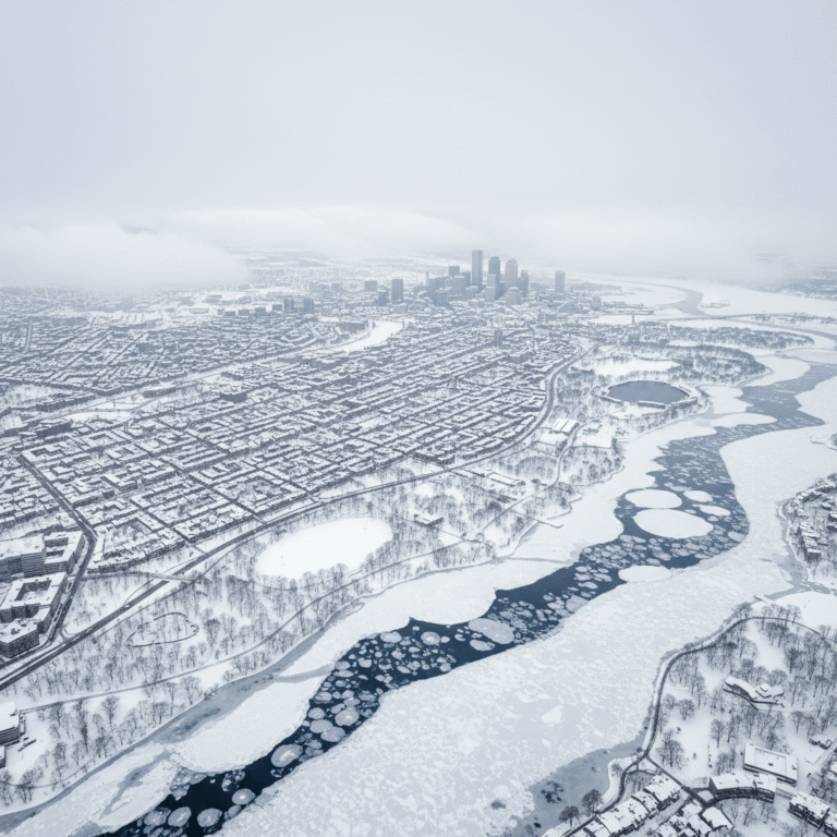 Winter Storm Preparedness Guide for Boston, MA Residents 17 boston winter storm preparedness