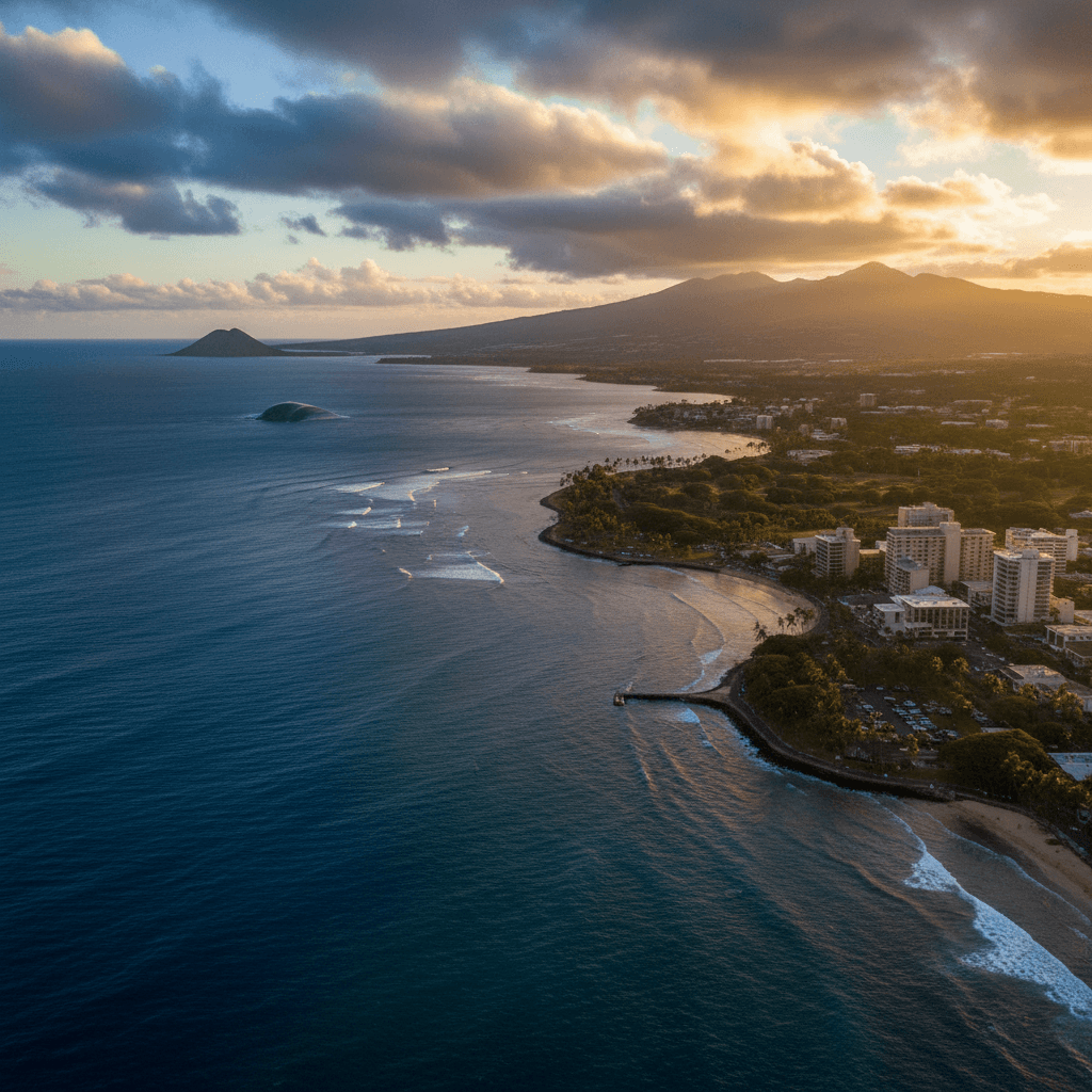 Hilo, Hawaii Disaster Risk: What FEMA's Record of 24 Declared Disasters Means for Your Tsunami Plan 1 Hilo Hawaii tsunami preparedness and FEMA disaster risk guide