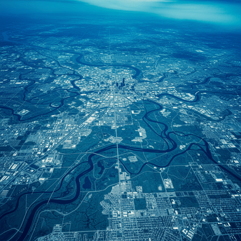 Houston TX Flood Preparedness Guide for Residents 1 houston flood preparedness