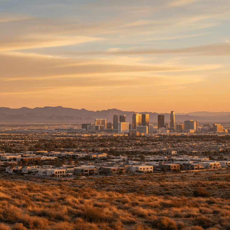 Wildfire Preparedness Guide for Las Vegas NV Residents 11 las vegas wildfire preparedness