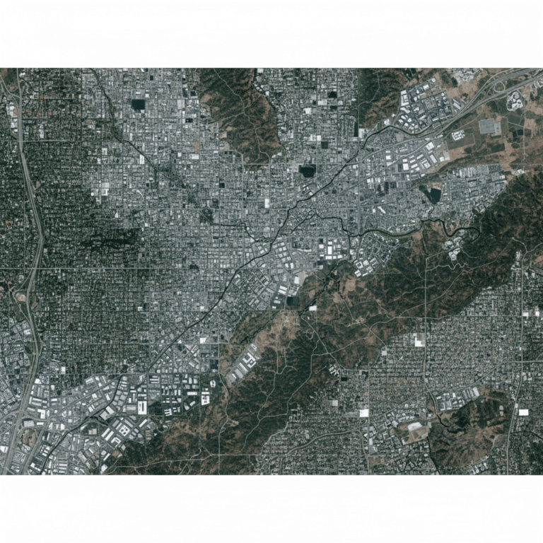 What California's 151 Federal Disasters Since 2016 Actually Tell You About Living Here 8 los angeles earthquake preparedness
