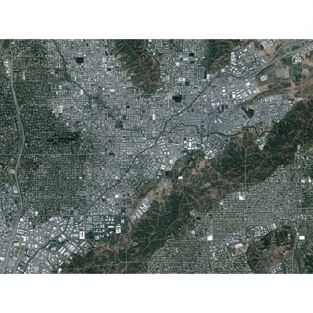 Comprehensive Earthquake Preparedness Checklist Los Angeles CA