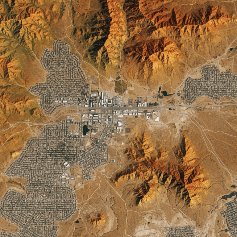 Wildfire Preparedness Guide for Phoenix, Arizona 3 phoenix wildfire preparedness