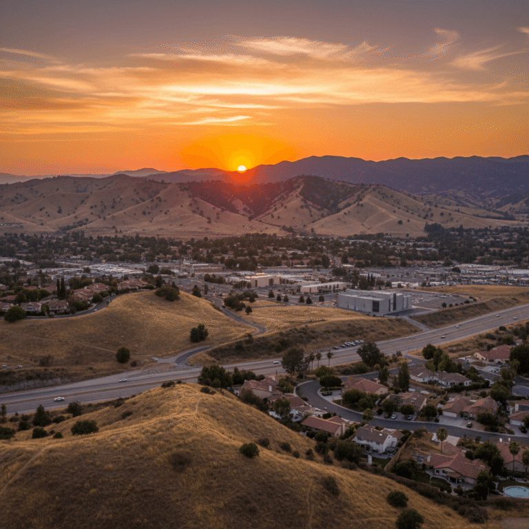 Wildfire Preparedness Resources for San Bernardino, CA 6 san bernardino wildfire preparedness
