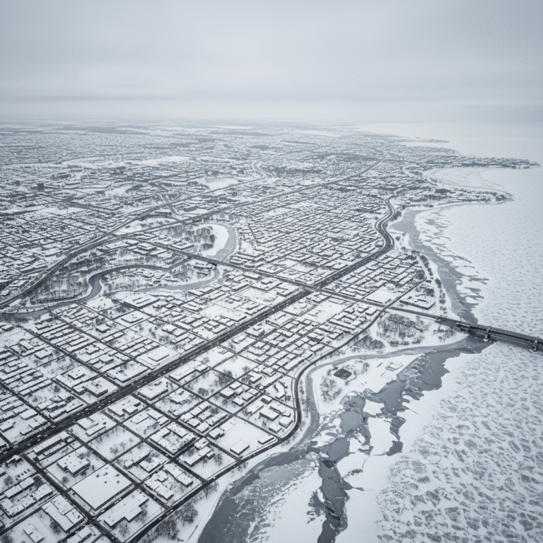 Chicago Winter Storm Preparedness Guide 9 chicago winter storm preparedness