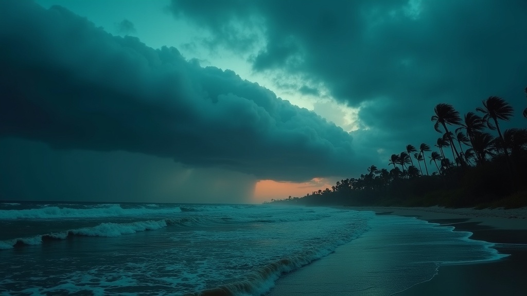 Hurricane Readiness Checklist: 72-Hour Prep for Homeowners
