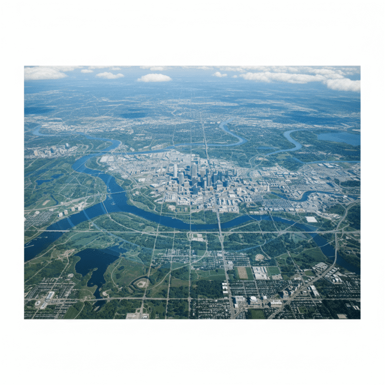 Minneapolis MN Flood Preparedness Guide for Spring Thaw 4 minneapolis flood preparedness