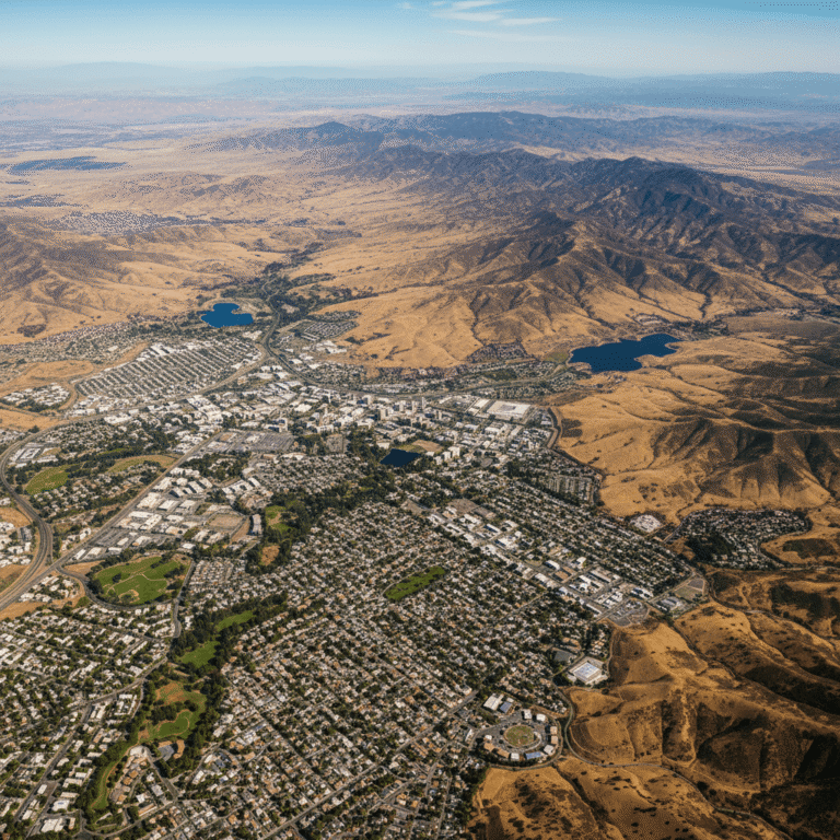 Wildfire Preparedness in Riverside, CA: Essential Tips 9 riverside wildfire preparedness