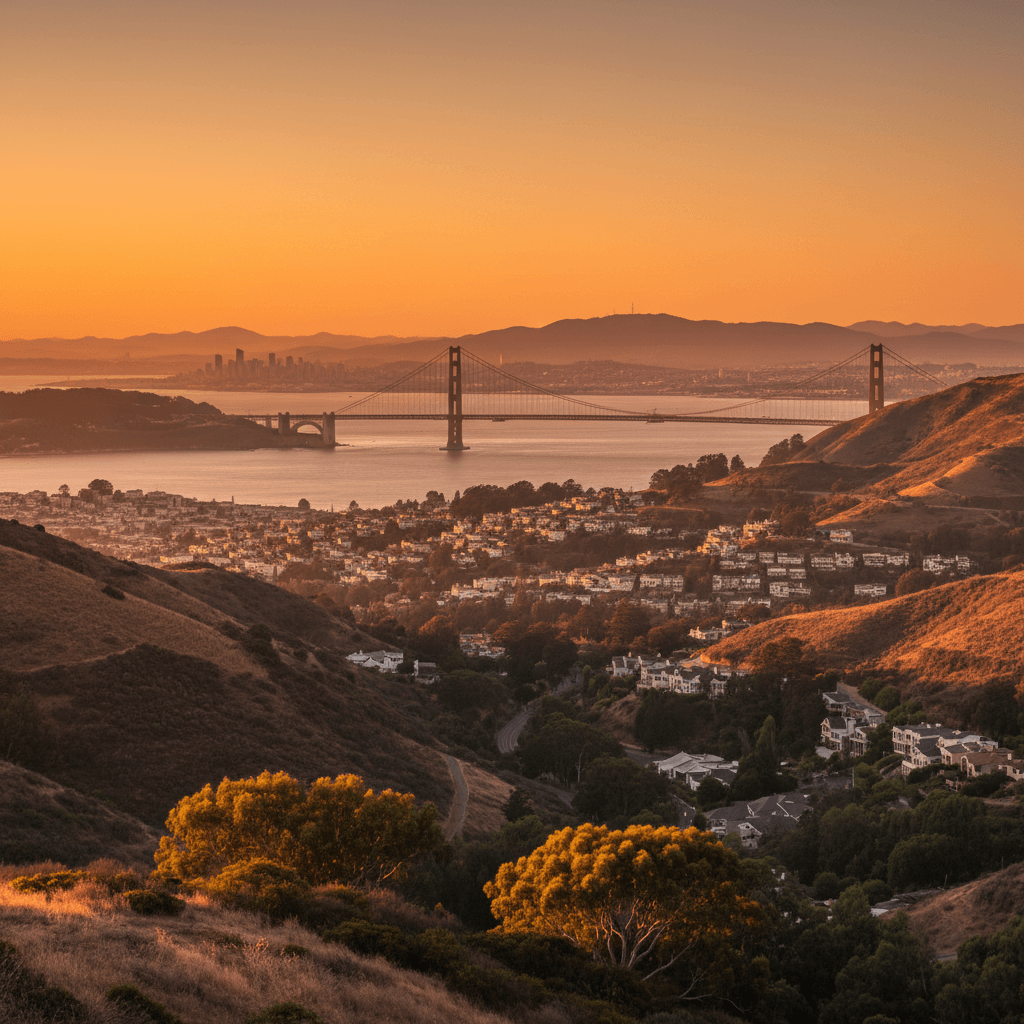Water Filters for Wildfire Emergencies: What California's 151 Disasters Since 2016 Actually Tell You 1 Best Water Filter for Emergency Preparedness in San Francisco