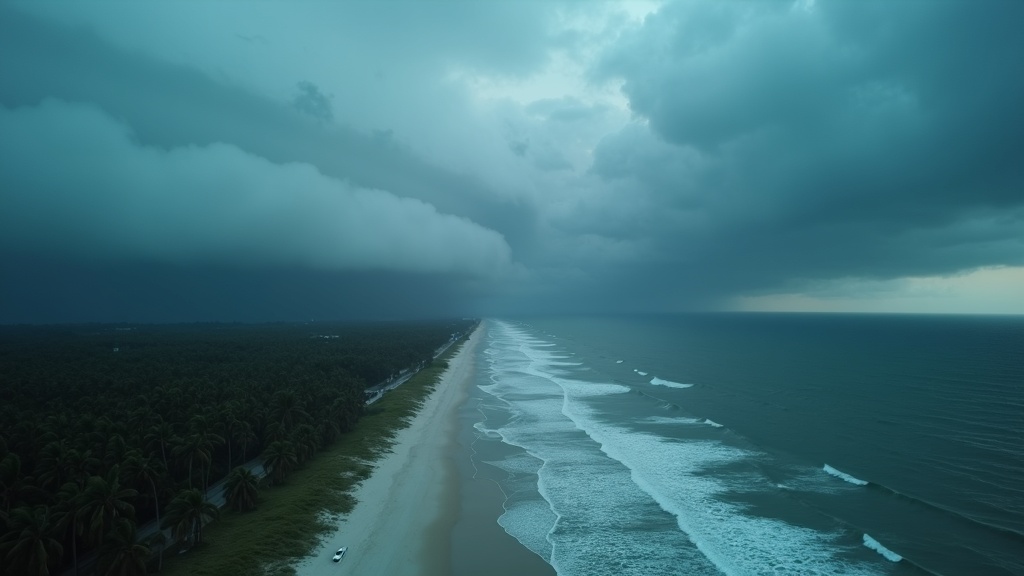South Carolina Disaster Prep Tax Holiday: What to Buy