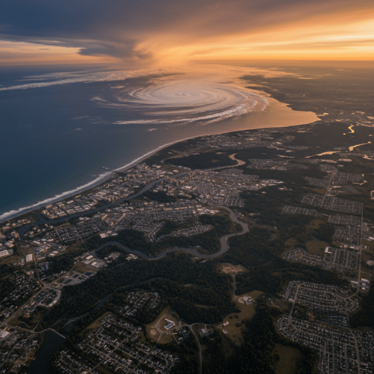 Hurricane Preparedness Checklist for Wilmington, NC 2 wilmington hurricane preparedness