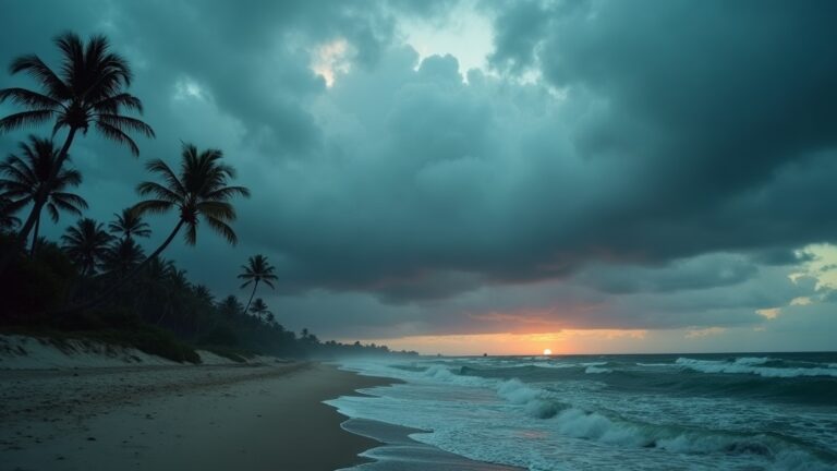 Hurricane Season Checklist: Build Your 72-Hour Plan Now 2 hurricane season 72 hour checklist