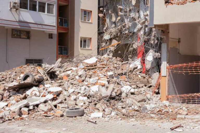 California's 151 Declared Disasters Since 2016 — What LA Homeowners Should Actually Do Before the Next One 2 la earthquake preparedness 72 hour kit