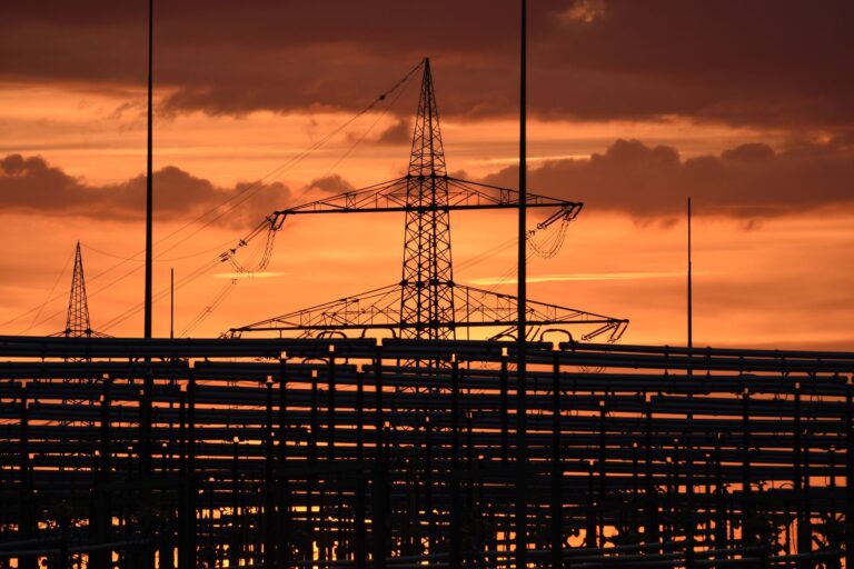 Power Outage Preparedness: Your 72-Hour Home Plan 8 power outage 72 hour home plan
