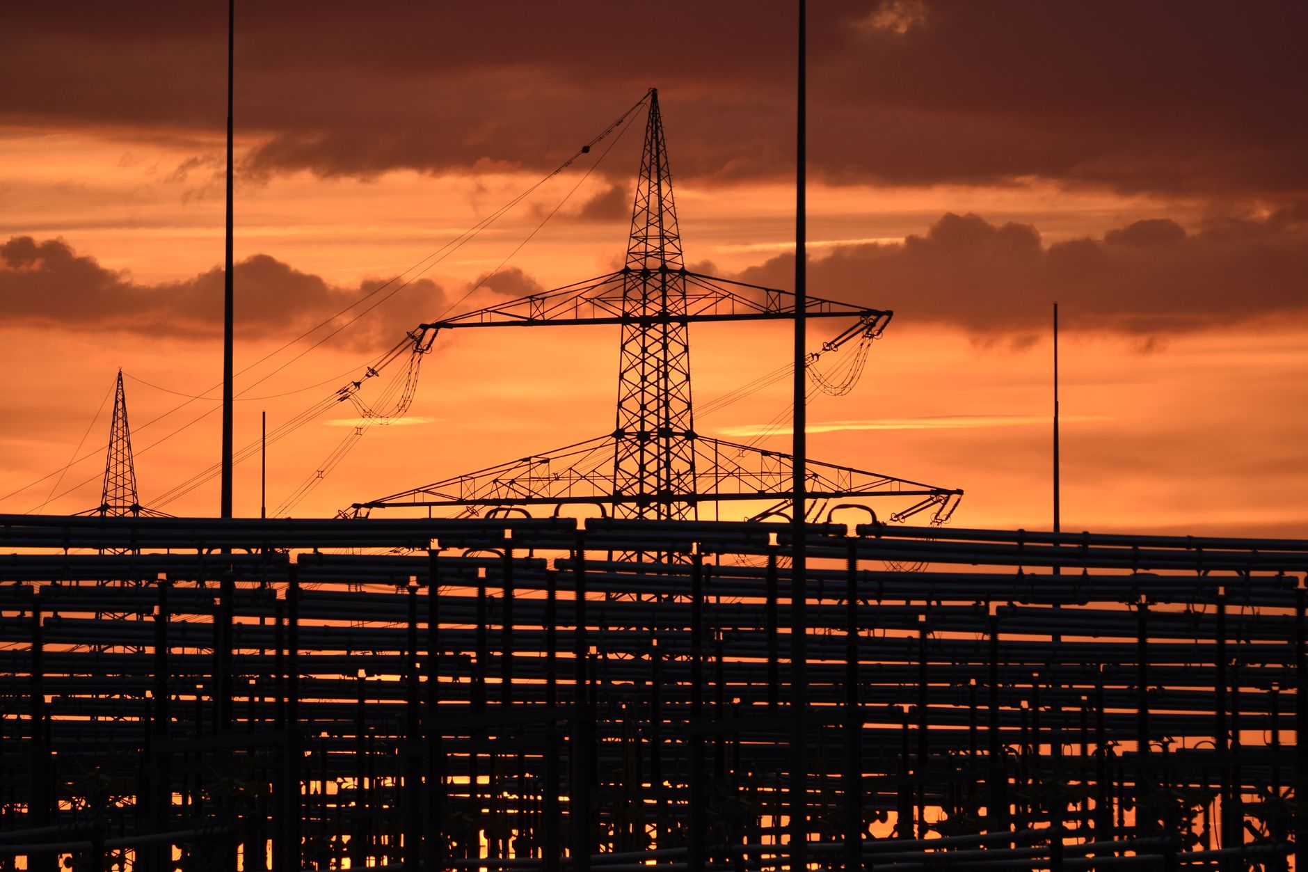 Power Outage Preparedness: Your 72-Hour Home Plan 1 Power Outage Preparedness: Your 72-Hour Home Plan