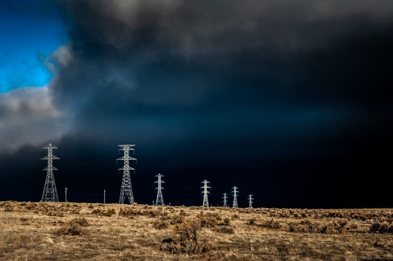 TVA Rate Changes and Your Home Power Readiness Plan 10 tva rate changes power readiness