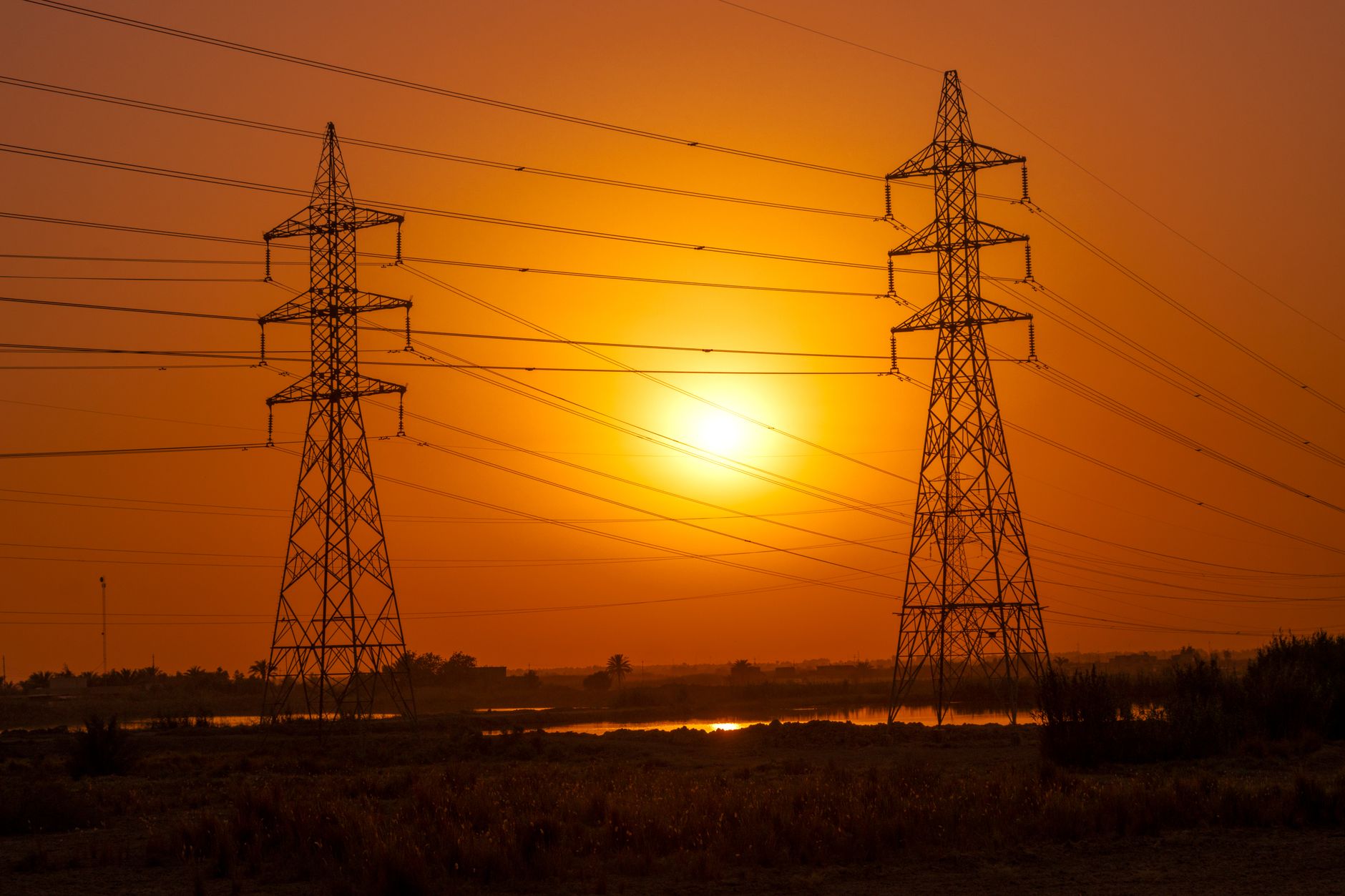351 Federal Disasters Since 2021: What the US Power Outage Window Really Looks Like 1 72-Hour Home Power Backup: Readiness After Grid News