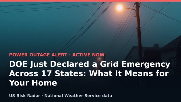 featured doe just declared a grid emergency across 17 state v2