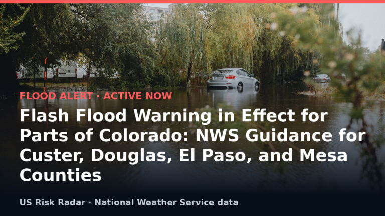 featured flash flood warning in effect for parts of colorad v2