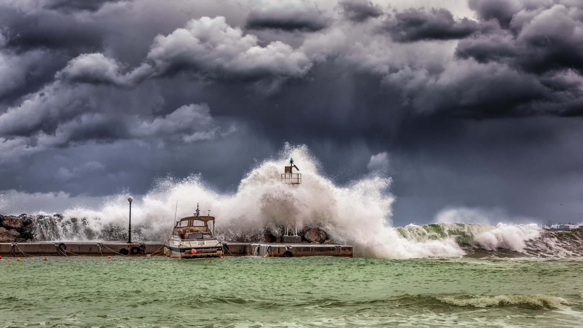 Hurricane Season Is Only Part of the Picture: What 351 Federal Disasters Since 2021 Say About U.S. Risk 1 Hurricane Readiness Checklist by Zip Code